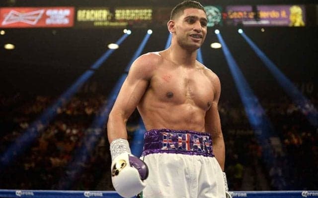 1歳長男に430万円ロレックス　元世界王者が選んだ“誕プレ”に英注目「目を見張る値段」