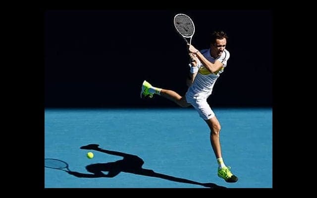  絶好調を維持し公式戦15連勝 