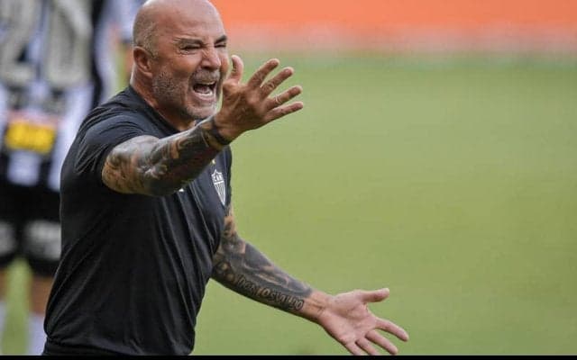 60歳の名将に4人目の子供が誕生！ マルセイユの新監督候補にも浮上