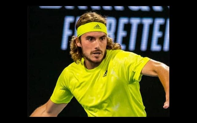  チチパス 3年連続の初戦突破 