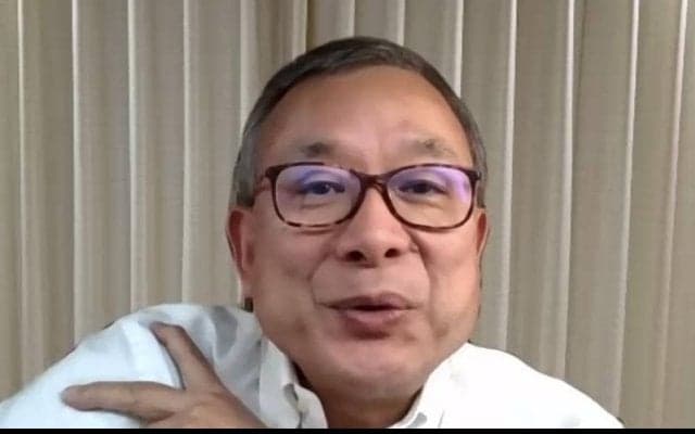 小異を捨てて大同に就く今シーズンのJ/六川亨の日本サッカーの歩み