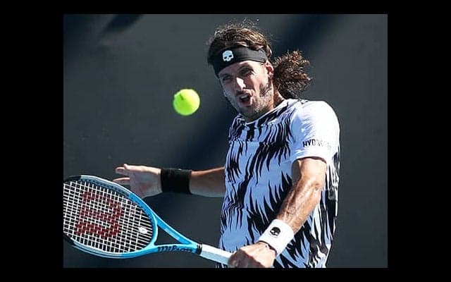  歴代最多GS出場回数を更新 