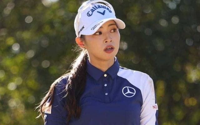 柏原明日架、清楚な“純白新ウェア”にファン歓喜「めちゃくちゃ似合う」「お美しい」