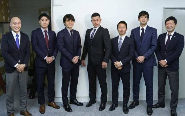 部活動での“理不尽”をどう乗り越えたのか　小林祐三は「その先の自分を想像した」