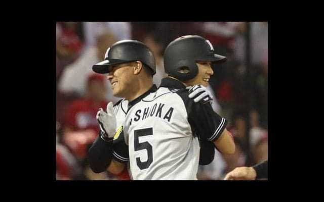 田中将大はどうなる？　メジャーから日本球界に復帰した男たちの明暗