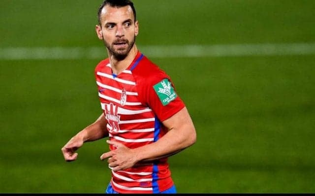 ロングパス一本！ソルダードがバルセロナ相手に決めた超速攻カウンター【チーム・ゴールズ】