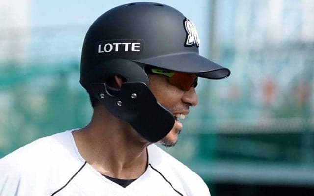 ロッテ鳥谷の仕事の“極意”は？　神企画動画にファン感激「参考になりました」