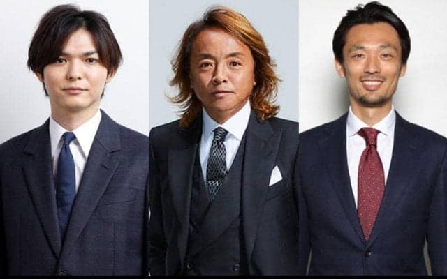 CL再開前にWOWOWが特別番組を放送！スペシャルゲストにトーレスも出演＆YouTube番組も生配信