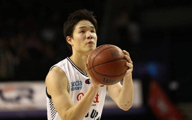 メルボルン・ユナイテッドが接戦を制して6連勝…馬場雄大は初の先発出場で今季最多の15得点