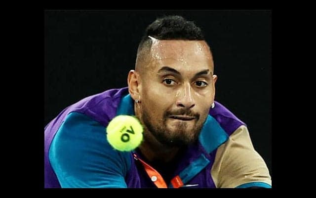  キリオス MPしのぎ死闘制す 