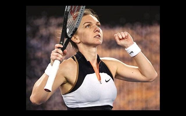  大逆転で3回戦へ「自信になる」 