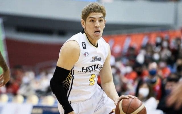 SR渋谷が最大14点差を跳ね返して秋田に逆転勝利！ベンドラメがゲームハイの23得点をマーク