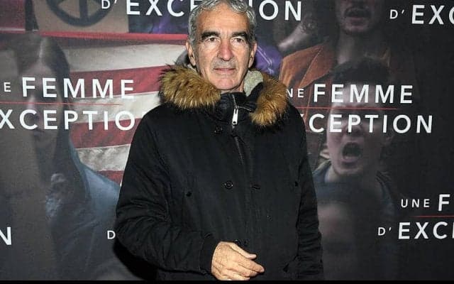 ナント、電撃就任のドメネク監督を解任へ…就任7戦未勝利