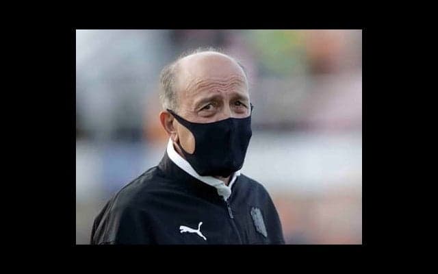 降格は４チーム。今季J1の特別ルールが各クラブに及ぼす影響は