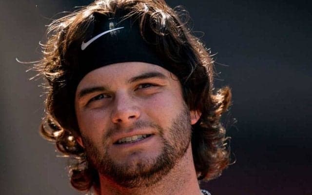 【MLB】メジャーならではの大型三角トレード　Rソックスが18年世界一ベニンテンディ放出へ