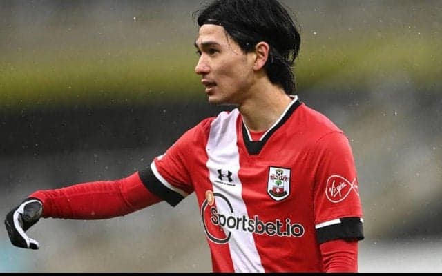 南野の欠場は確定、4連敗中のサウサンプトン指揮官が意気込む「決勝までは長い道のりだが、チャンスはある」