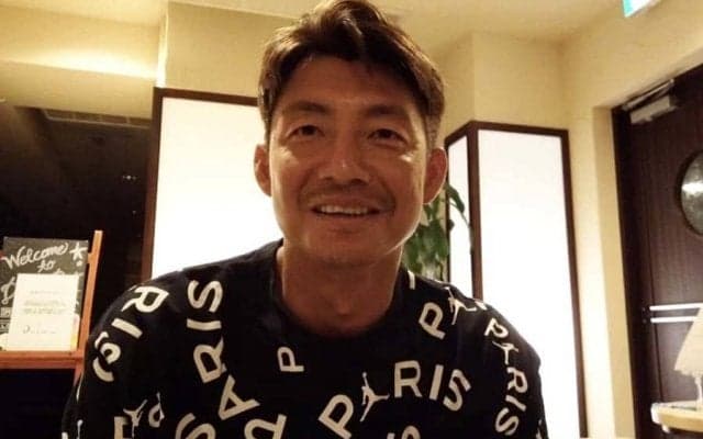 ロッテ鳥谷敬から学ぶ人生のヒント　球団YouTube企画「教えて！鳥谷先生!!」が大好評