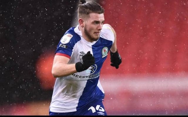 リバプールがフルアムに6億円超の支払い、FWエリオットの補償金は16歳の記録に