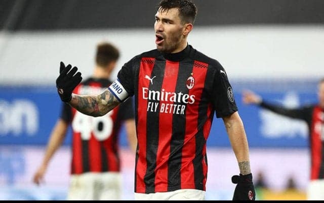 ミラン、主将ロマニョーリとの契約延長に動く