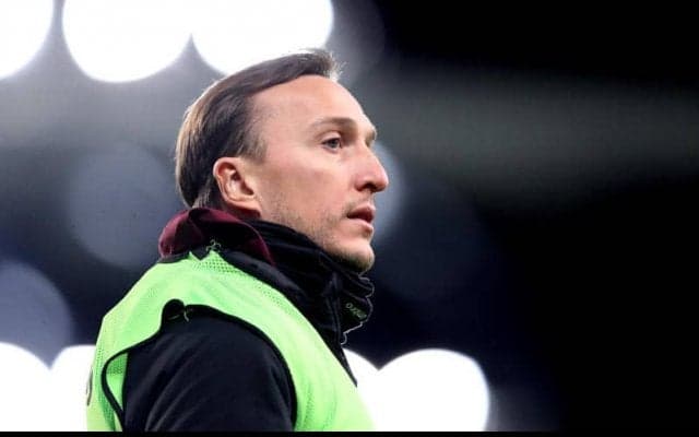 今季限りでの引退を示唆するハマーズ主将「残り時間は長くないからこそ、1分1分を楽しみたい」