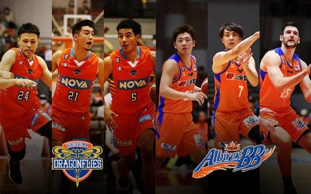 下位に低迷する両チームが激突、勝負どころにおけるベテラン選手の働きに期待