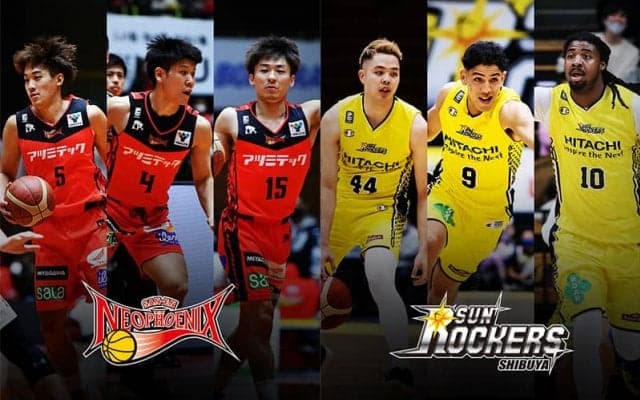 ケガ人続出で厳しい状況の三遠ネオフェニックス、サンロッカーズ渋谷攻略の糸口はフリースロー