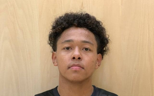 ケイン・ロバーツ（東京Z） - BリーグからNCAAディビジョンIに飛び込むサムライの物語（4）