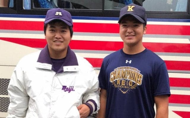 「今でも目に浮かぶ」…55年ぶりの決勝戦でサヨナラ負け、高松商捕手が語った記憶