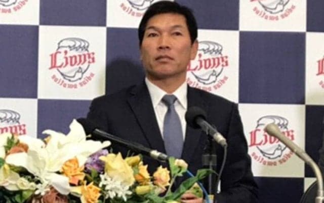 「サボっている人には訪れない」　元西武右腕が語る、イップスを克服した瞬間