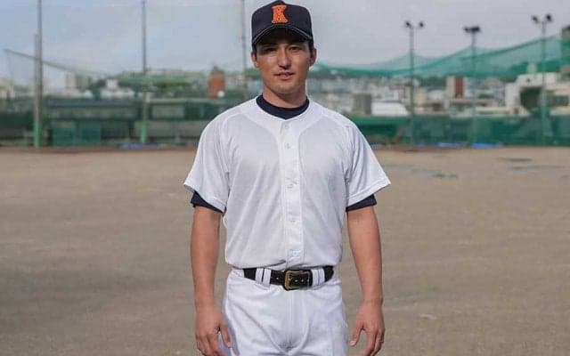 春夏甲子園V＆元鷹・島袋洋奨が母校で指導者デビュー　「新たな責任」で聖地目指す