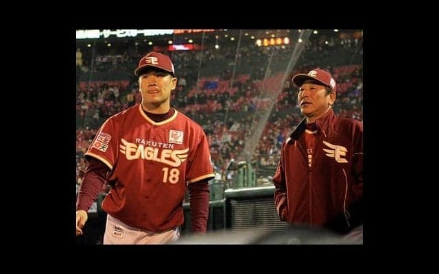 セ・パ投手の「差」はどうして生まれたのか。佐藤義則が解説するその理由