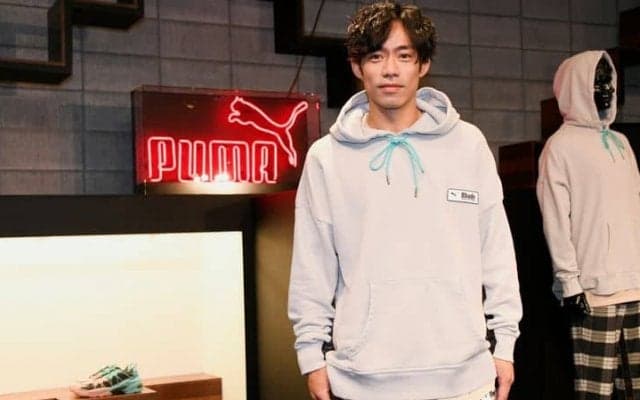 髙橋大輔が語る引退・復帰後も「昔からずっと変わっていない」一番大切にしていることとは？