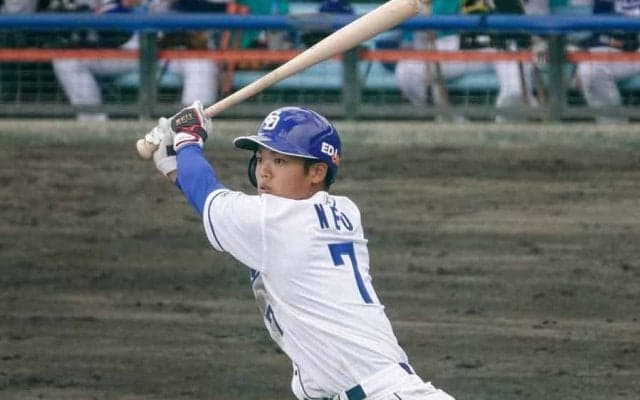 中日、根尾の“猛打ショー”で白星発進　「立浪塾」効果抜群、三浦DeNAは初陣飾れず