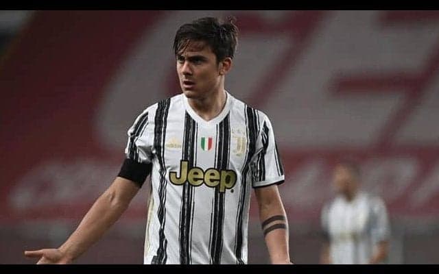 NBAでプレーするハーデンが明かす「君の大ファンだ」