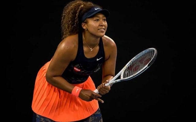 【全豪OP】大坂なおみ、次戦は“元世界1位対決”　意外な初対戦にWTA注目「極めて驚くべきこと」