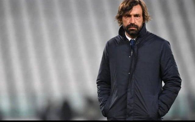 ピルロ、旧友ガットゥーゾの現状に同情も「申し訳ないが私も…」