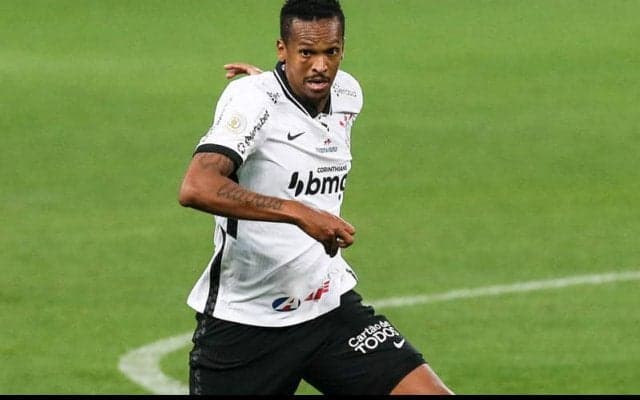 名古屋に補償金支払う気なし、ジョーとコリンチャンスがFIFAの裁定をCASに控訴へ