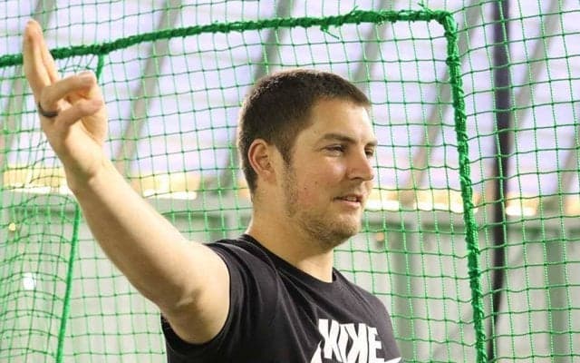 【MLB】バウアーのド軍移籍を実現、女性代理人に称賛の声　「スーパーエージェント」