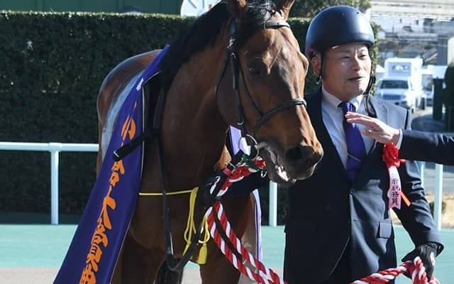【小倉大賞典想定】前年覇者カデナ、中日新聞杯覇者ボッケリーニなど21頭