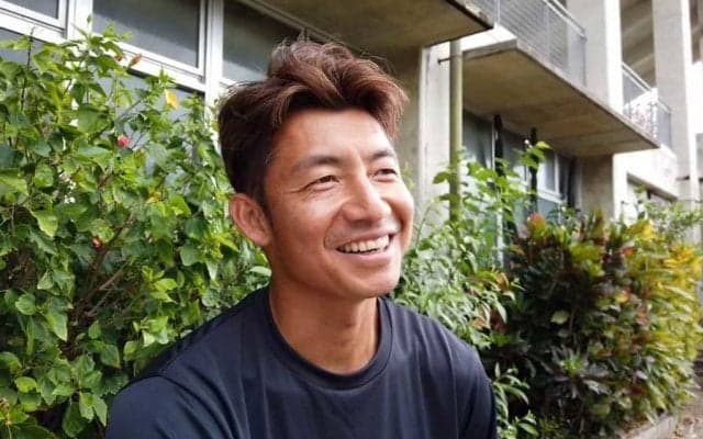 ロッテ“鳥谷先生”最終回をファン惜しむ　球団広報室は続編に含み「何かの機会に…」