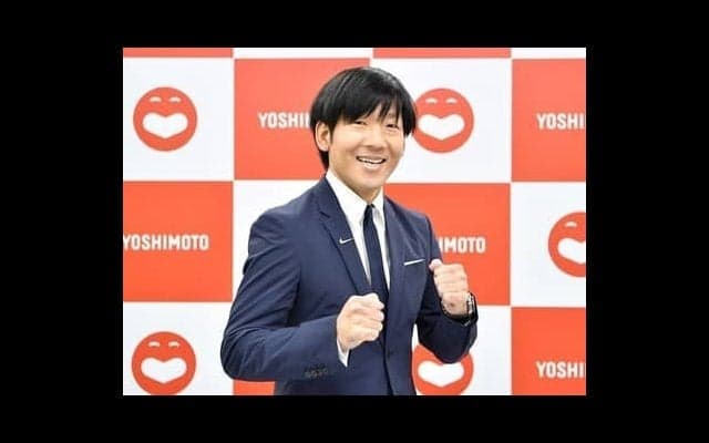 大黒将志が語る点取り屋の極意「DFが見失うタイミングをわかっている」