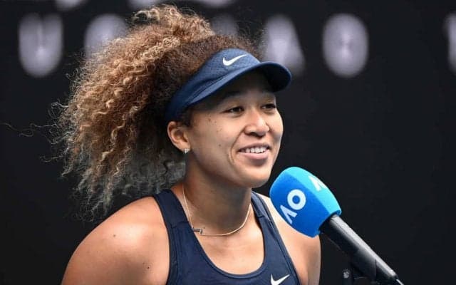 大逆転劇の大坂なおみ「1年前だったら勝てなかった」。本人が語る勝敗を分けたポイントは？
