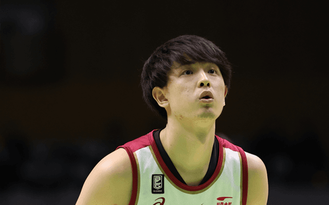 川崎ブレイブサンダースがレバンガ北海道を下し5連勝、増田啓介が今季2度目の20得点超え