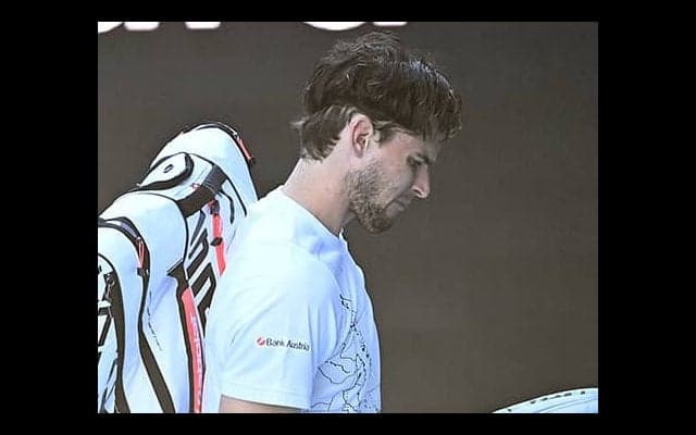  完敗ティーム 3つの敗因明かす 