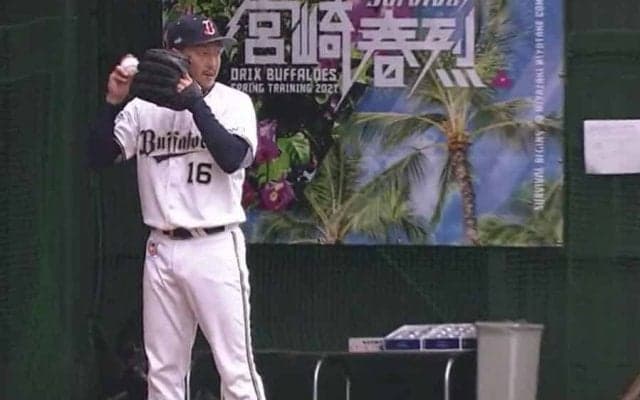 オリックスに4年ぶり復帰の平野佳寿　近い将来に達成可能な3つの“金字塔”