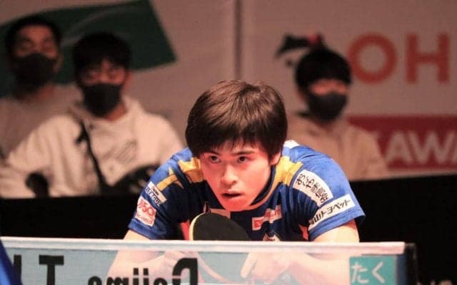 「重要な一戦とわかっていた」森薗、田添が意地の勝利も岡山、ファイナルへ手痛い一敗
