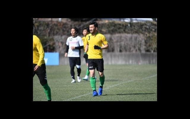  有望な若手を次々と引き抜かれ…。ヴェルディ永井秀樹監督のジレンマ