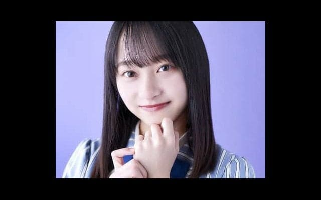 日向坂46影山優佳は真のサッカー通。今季Jリーグ勢力図も的確に把握