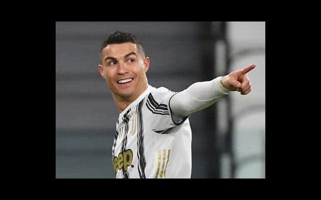 ロナウドは車、メッシ、ネイマールはゲーム。選手はオフに何してる？