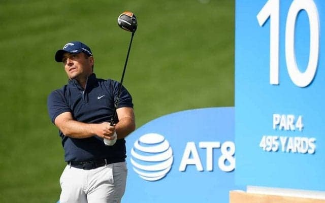 笑撃“朝一チョロ”が200万再生、米ファンに広がる共感「気持ち分かる」「心温まる」